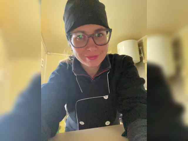 Elegant00Girl webcam