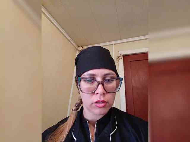 Elegant00Girl webcam