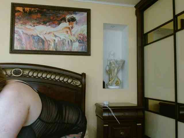 Elegant00Girl webcam