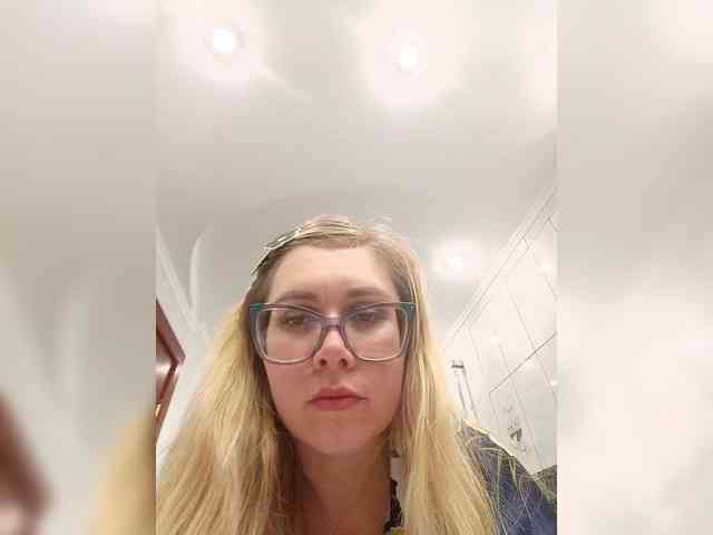 Elegant00Girl webcam