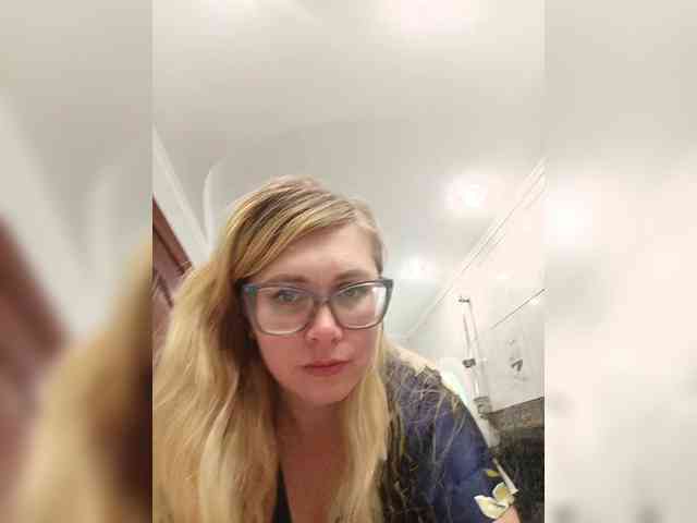 Elegant00Girl webcam