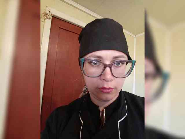 Elegant00Girl webcam