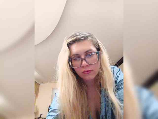 Elegant00Girl webcam