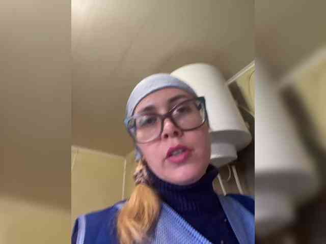 Elegant00Girl webcam