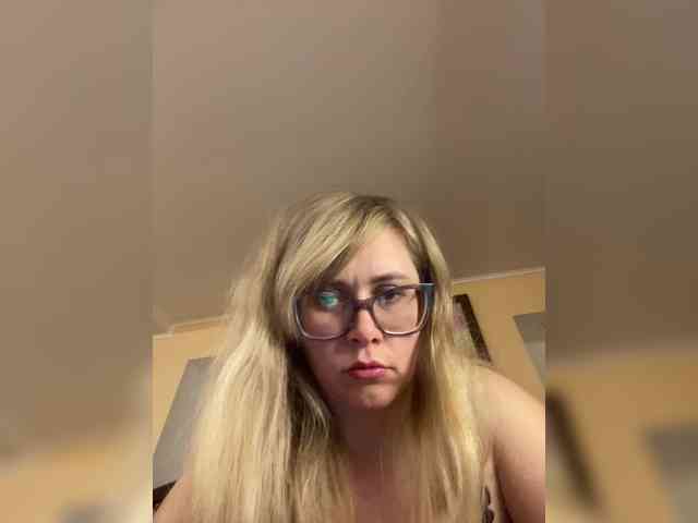 Crystal00Girl Crystal00Girl