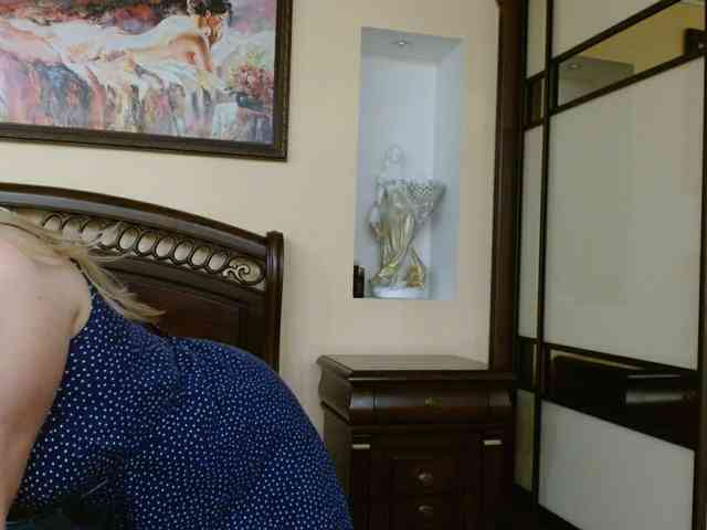 Elegant00Girl webcam