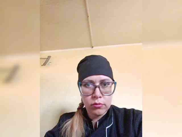 Elegant00Girl webcam