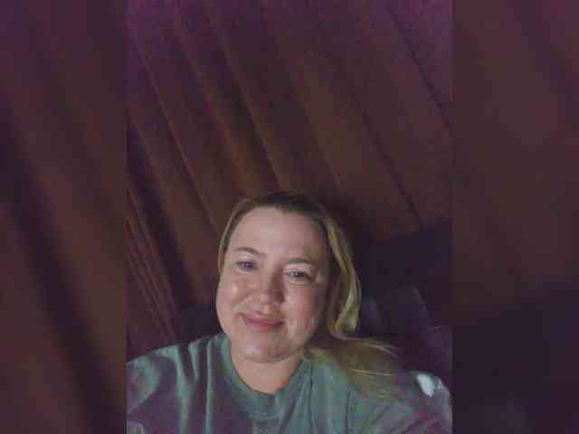 Lu_na webcam