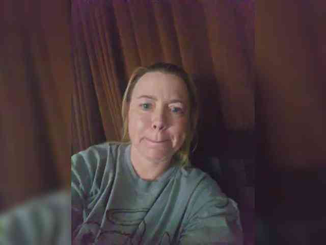 Lu_na webcam