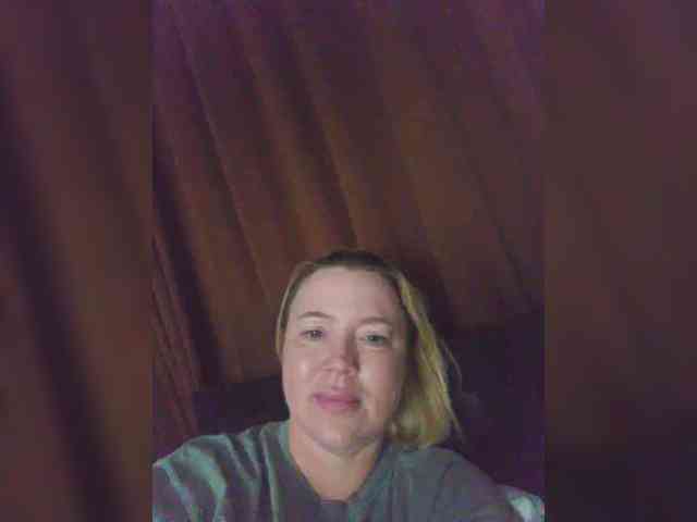 Lu_na webcam