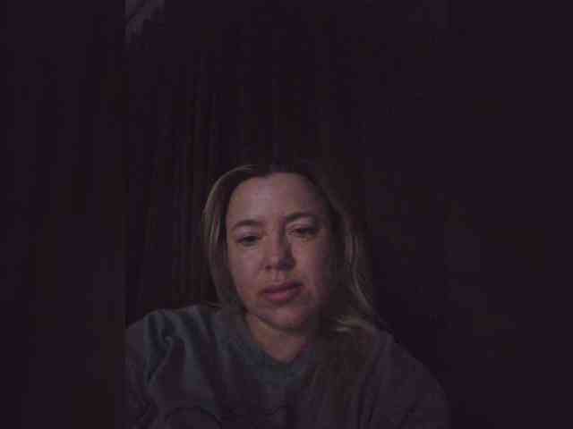 Lu_na webcam