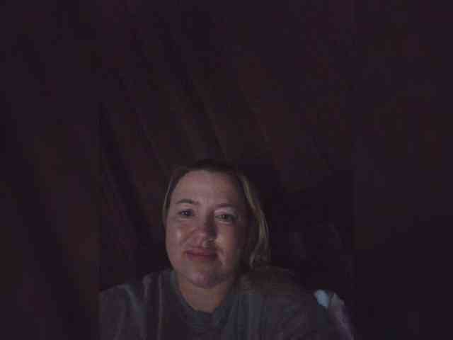 Lu_na webcam