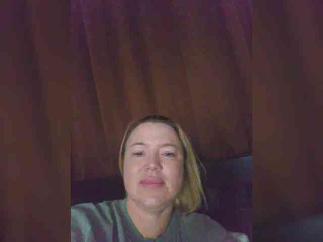 Lu_na webcam