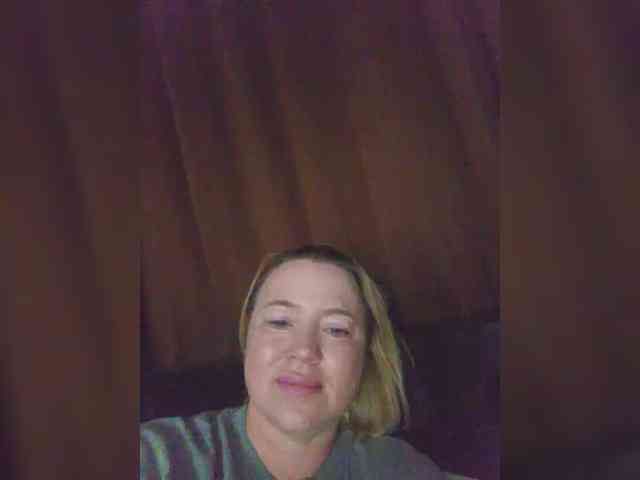 Lu_na webcam
