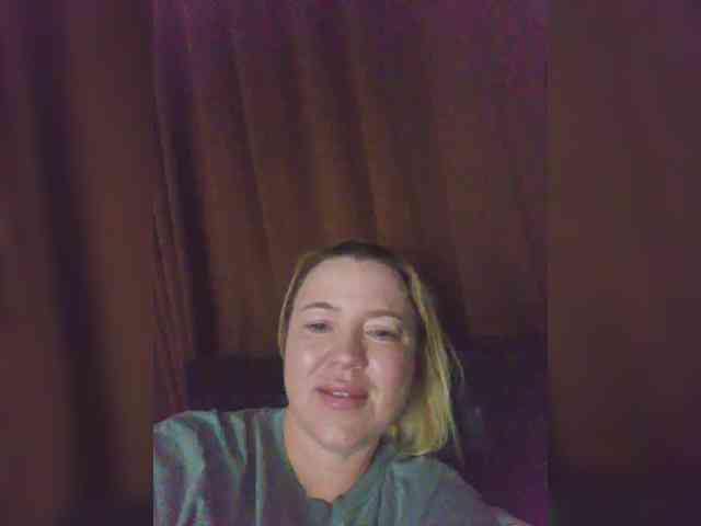 Lu_na webcam