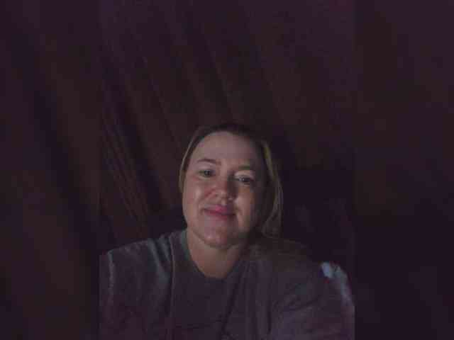 Lu_na webcam