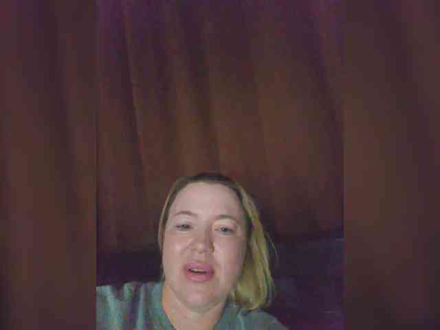 Lu_na webcam