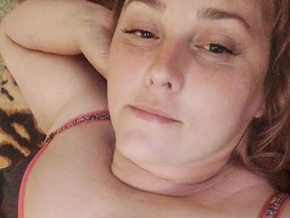 Milfa85 Porn Show