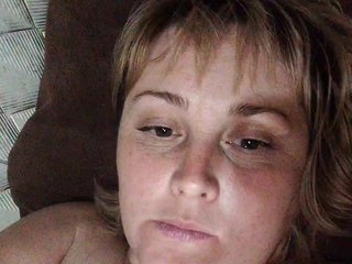 Margo85 Porn Show