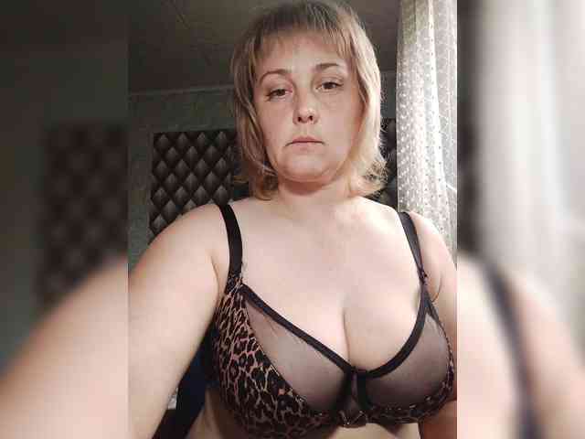 Milfa85 webcam