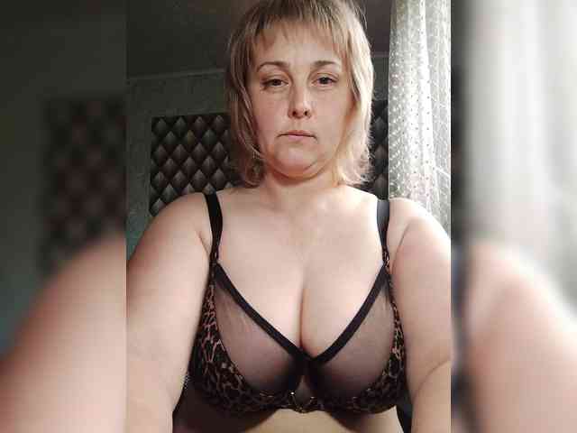 Milfa85 webcam
