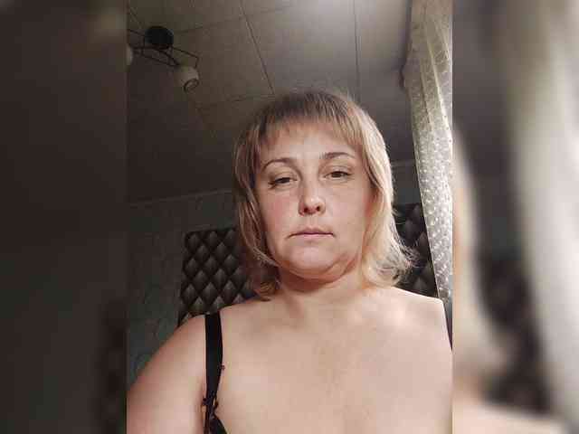 Milfa85 webcam