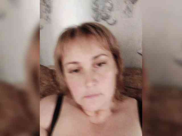 Milfa85 webcam