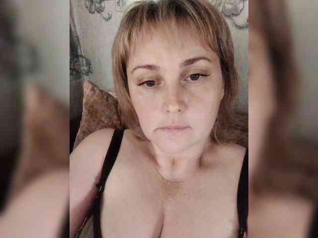 Milfa85 webcam