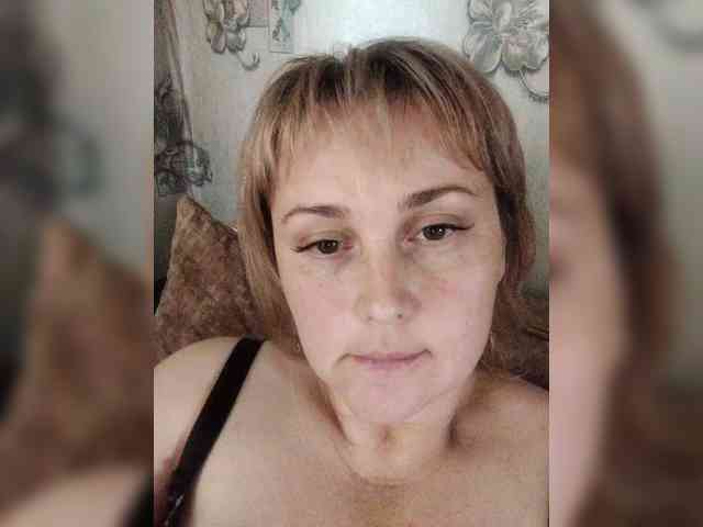 Milfa85 webcam