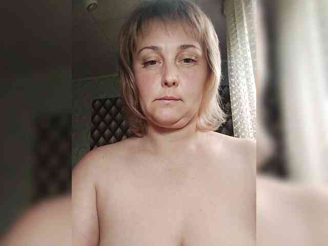 Milfa85 webcam