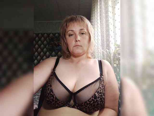 Milfa85 webcam