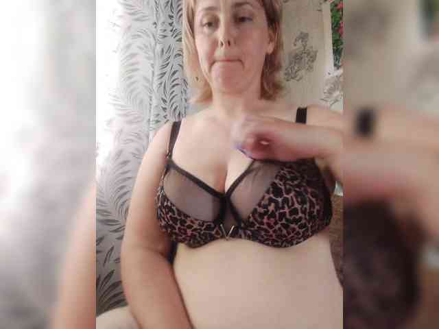 Milfa85 webcam