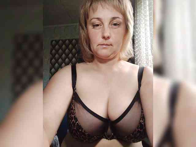Milfa85 webcam