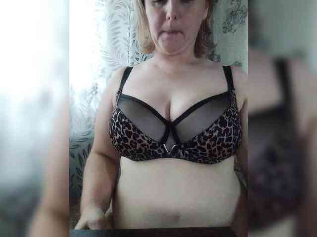 Milfa85 webcam