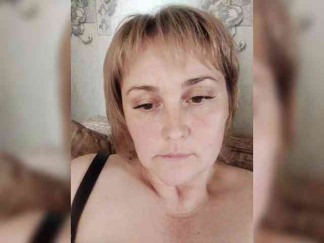 Milfa85 webcam
