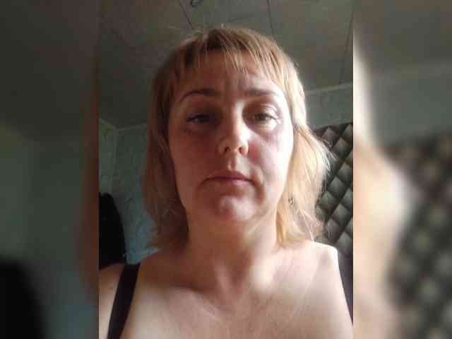 live video sex chat Milfa85
