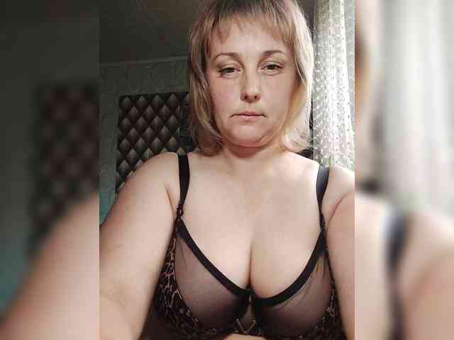 Milfa85 webcam