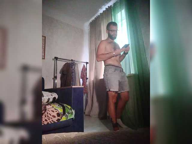TurboGX
