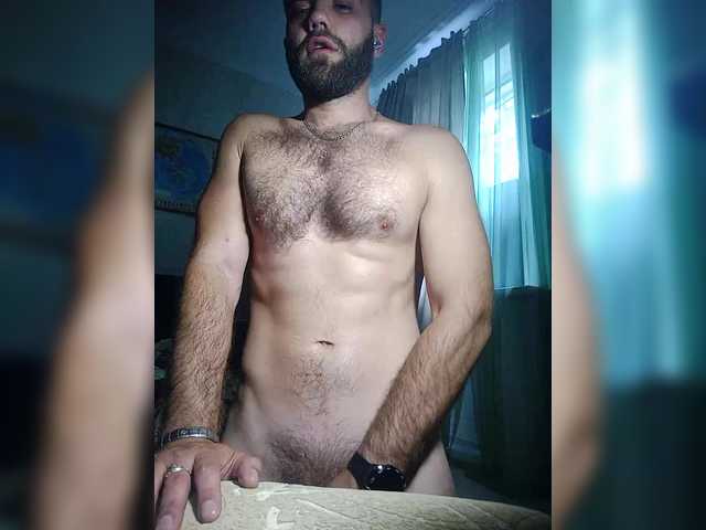 TurboGX