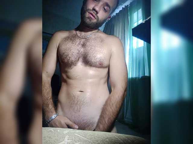 TurboGX