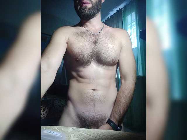 TurboGX