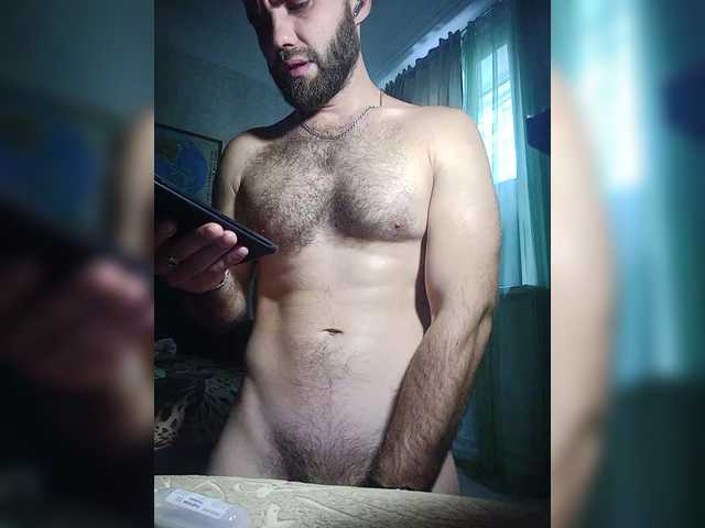 TurboGX