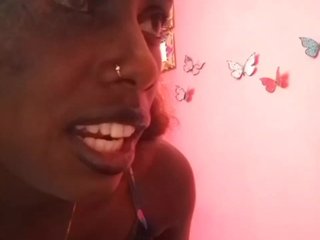 Miryamiah1 Porn Show