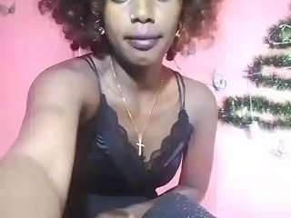 Miryamiah1 Porn Show