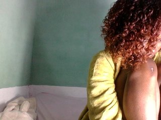 Miryamiah1 Porn Show