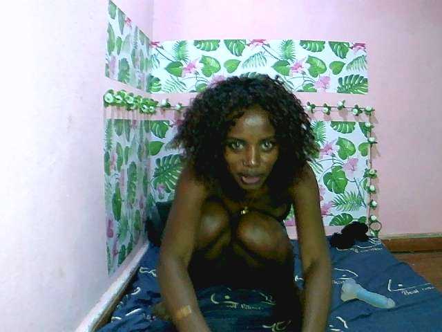  Miryamiah1 chat room