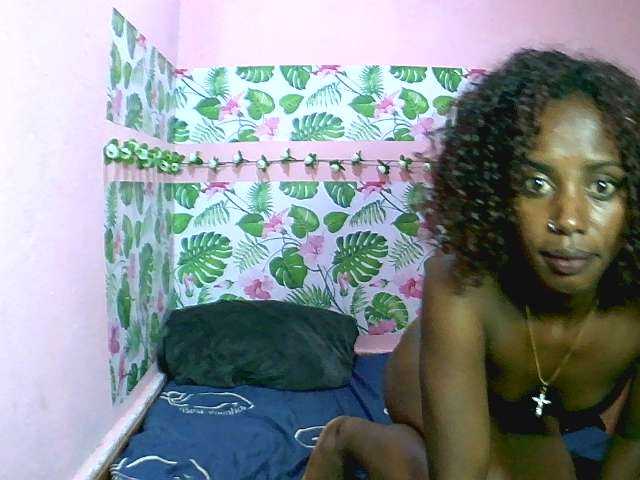  Miryamiah1 chat room