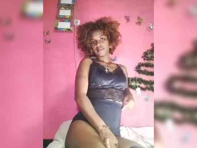 Miryamiah1 Miryamiah1