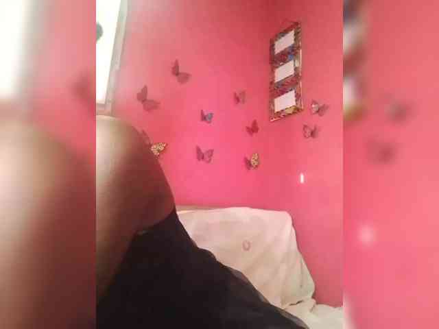 Miryamiah1 Miryamiah1