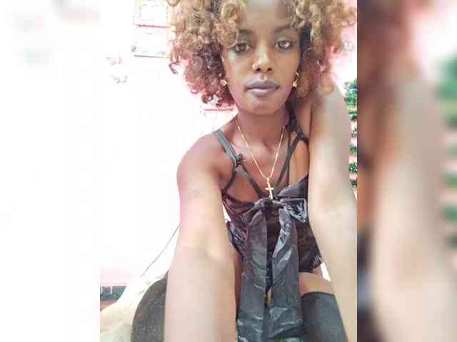 Miryamiah1 Miryamiah1